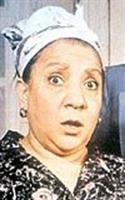 Kuzucuklarım!