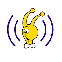 Mobil İnternet, Akıllı Telefonturkcell T10 İle Her