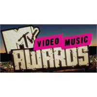 Mtv Video Müzik Ödülleri Adayları Açıklandı
