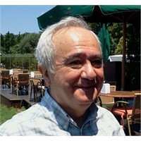 Yirmibirinci Yüzyıl, Nereye Gidiyoruz? (1)