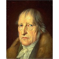 Hegel’in Felsefe Kavramı Üzerine Kısa Bir Deneme