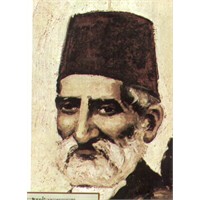 Yine Bir Gül Nihal - Hammâmîzade İsmail Dede Efend