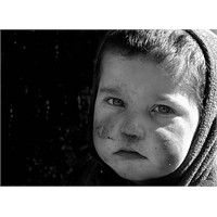 Büyü (Şiir)