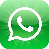Whatsapp İle Sms’e Elveda Deyin
