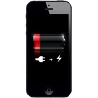 İphone Pili Nasıl Değiştirilir?