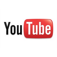 Youtube Eğitim Videoları