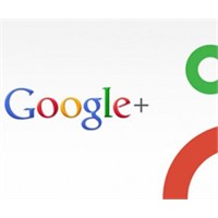 Google+’ın 10 Eksiği!