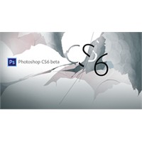 Adobe Photoshop Cs6 Beta Ve Özellikleri