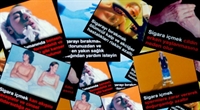 Sigara Yasağı Hastalıkları Azalttı