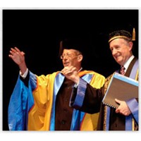 David Helfgott