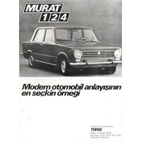 Zamanına Damgasını Vuran Reklamlar
