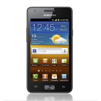 Galaxy Sii Almadan Önce Buraya Bakın