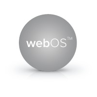 Geleceğin İşletim Sistemleri : Webos