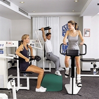 Spor Yaparak Formda Kalmanın Yolları