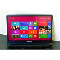Windows 8 Türkçe Versiyonunu İndir !