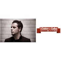 Emre Aydın Konseri – 15 Kasım 2013