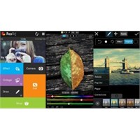 Android Kopyala Yapıştır Çalışmıyor