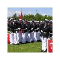 2012 Pmyo Sonuçları Açıklandı...