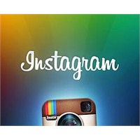 İnstagram'a Yeni Özellikler Geldi