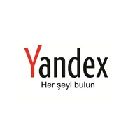 Yandex Hepsini Katladı