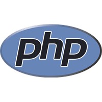 Php Bölünebilme Kontrolü