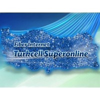 Süperonline İle Fiber İnternet Keyfi