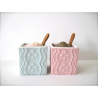 Yurtdışı Alışveriş : Etsy.Com
