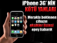 Bu Yazıyı Okumadaniphone Almayı