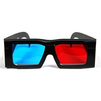 3d Öldü, Yaşasın 4k!