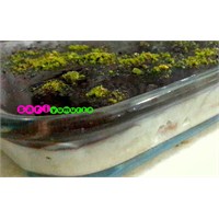 Pratik Profiterol Nasıl Yapılır