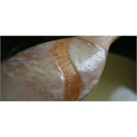 Ararot Muhallebisi