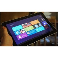 Windows 8 Kapıda!