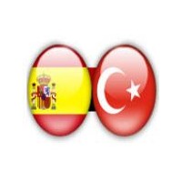 La Liga Ve Türk Futbolu Farkı