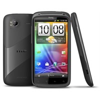 Htc Sensation