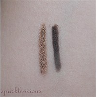 Essence - Bling Bling Long Lasting Eye Pencil