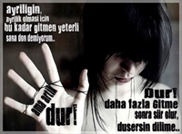 Şiir Olur Düşersin Dilime