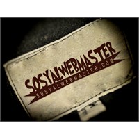 Sosyal Webmaster Ağı : Sosyal Webmaster