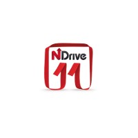 Ndrive İle Yolunuz Açık Olsun.