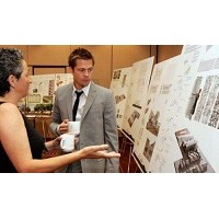 Brad Pitt Tasarımcı Oldu!