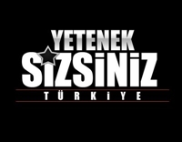 Yetenek Sizsiniz - İllüzyon Gösterileri