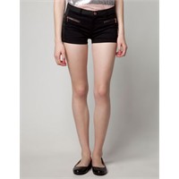 Bershka 2012 Şort Modelleri Yeni Modeller !