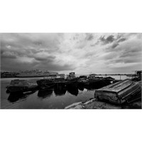 Yenikapı