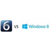 Surface Vs İpad