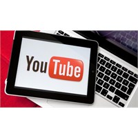 Youtube Mahkeme Kararıyla Kapatıldı!