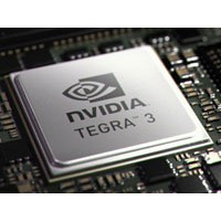 Apple A5, Nvidia Tegra 3'ü Testlerde Solladı