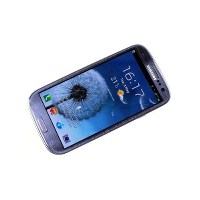 Samsung’un Yeni Amiral Gemisi Galaxy S3 Hakkında