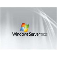 Server 2008 Active Directory Kaldırma İşlemi