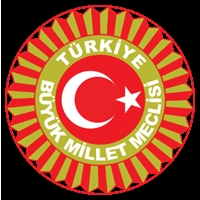 Hangi Üniversiteler Nerede Açılıyor ?