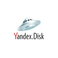 Yandex Disk İle Dosyalarınızı Hızlı Paylaşın