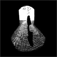 Paranoya Nedir? Nasıl Tadı Çıkarılır?